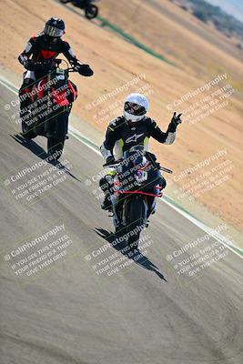 media/Oct-25-2025-2WTD (Sat) [[1e4a1f2fa2]]/B Group/Session 3 (Chicane 2)/